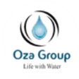 Oza Group